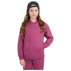 4F Παιδικό φούτερ